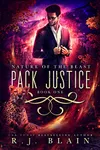 Pack Justice