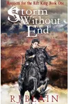 Storm Without End