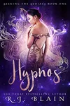 Hypnos