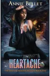 Heartache