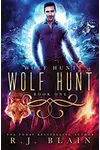 Wolf Hunt