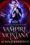The Vampire of Montana