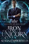 Iron Unicorn