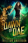 The Dawn of Dae