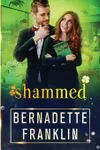 Shammed