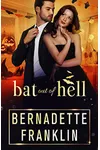 Bat Out of Hell