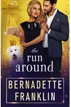 The Run Around
