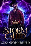 Storm Called