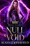 Null and Void