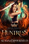 Huntress
