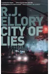 City of Lies