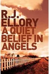 A Quiet Belief in Angels