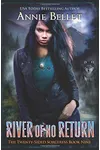 River of No Return