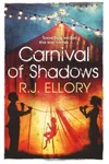 Carnival of Shadows