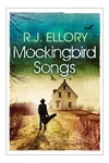 Mockingbird Songs
