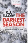 The Darkest Season