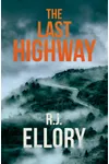 The Last Highway