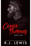 Conor Thames 2