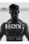 Borden 2