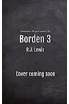 Borden 3