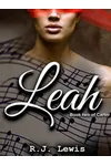 Leah