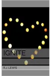 Ignite