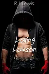 Loving Lawson
