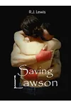 Saving Lawson