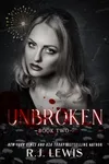 Unbroken 2