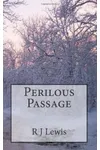 Perilous Passage