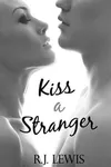 Kiss a Stranger
