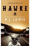Hawke