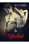 Sex, Lies & Nikolai