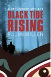 Black Tide Rising