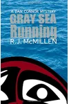 Gray Sea Running