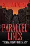 Parallel Lines