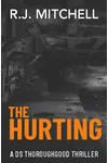 The Hurting