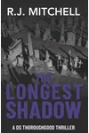 The Longest Shadow