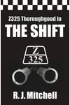 The Shift