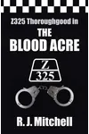 The Blood Acre