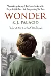 Wonder
