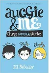 Auggie & Me