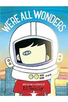 We're All Wonders