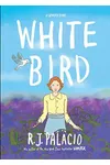 White Bird