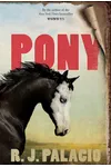 Pony