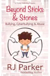 Beyond Sticks and Stones