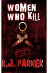 Women Who Kill