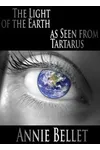 The Light of the Earth As Seen from Tartarus
