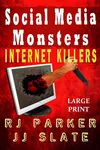 Social Media Monsters