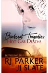 Backseat Tragedies